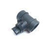 Recambio de caudalimetro para audi tt (8n3/8n9) 1.8 20v turbo referencia OEM IAM 0280218032  
