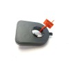 Recambio de modulo electronico para mercedes-benz vito combi 06.2003 referencia OEM IAM A6395420018  