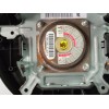 Recambio de airbag delantero izquierdo para nissan almera (n16/e) 2.2 16v turbodiesel cat referencia OEM IAM 4B6A1N1EBBB  