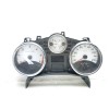 Recambio de cuadro instrumentos para peugeot 207 1.4 referencia OEM IAM 6103EJ  