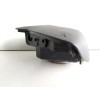 Recambio de kit airbag para fiat stilo (192) 1.2 16v active referencia OEM IAM 04321238  