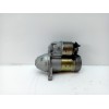 Recambio de motor arranque para opel astra gtc energy referencia OEM IAM 8971891181 S114829B 