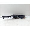 Recambio de moldura para toyota c-hr referencia OEM IAM 74271F4010  