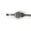 Recambio de transmision trasera izquierda para lexus ls (usf4/uvf4) 460 referencia OEM IAM 4234050070  