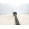 Recambio de transmision delantera derecha para seat leon (1p1) 1.9 tdi referencia OEM IAM 1J0407272  