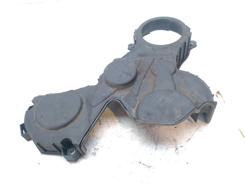 Recambio de tapa distribucion para kia ceed business referencia OEM IAM 213202U001  