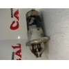 Recambio de motor arranque para hyundai i30 classic referencia OEM IAM 36100  