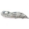 Recambio de moldura para land rover evoque dynamic referencia OEM IAM LR027351 BJ3221122AD LR025875
