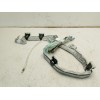 Recambio de airbag cortina delantero izquierdo para fiat 500 (312_) 1.2 (312axa1a) referencia OEM IAM 52230686  