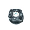 Recambio de airbag delantero izquierdo para citroën c4 grand picasso exclusive referencia OEM IAM 96866504ZD  