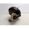 Recambio de servofreno para audi q7 (4l) 3.0 v6 24v tdi referencia OEM IAM 7L8612101  