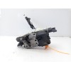 Recambio de cerradura puerta delantera izquierda para citroën c3 1.4 hdi audace referencia OEM IAM 9135HH  