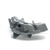 Recambio de suelo para jeep compass ii 2.0 m-jet cat referencia OEM IAM 53328741  