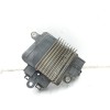 Recambio de modulo electronico para lexus is 2.5 16v cat (híbrido) referencia OEM IAM 8925730110  