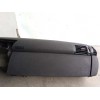Recambio de kit airbag para fiat stilo (192) 1.2 16v active referencia OEM IAM 04321238  