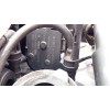 Recambio de motor completo para audi a3 (8l1) 1.6 referencia OEM IAM 06A103101F APG031338 APG