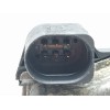 Recambio de caja mariposa para audi a4 berlina (8e) 1.8 20v turbo referencia OEM IAM 06B133062M 0280750009 