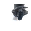 Recambio de caudalimetro para audi tt (8n3/8n9) 1.8 20v turbo referencia OEM IAM 0280218032  
