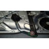 Recambio de elevalunas delantero derecho para fiat stilo (192) 1.9 120 dynamic multijet referencia OEM IAM 00468102230  