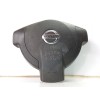 Recambio de airbag delantero izquierdo para nissan almera (n16/e) 2.2 16v turbodiesel cat referencia OEM IAM 4B6A1N1EBBB  