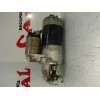 Recambio de motor arranque para hyundai i30 classic referencia OEM IAM 36100  