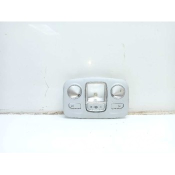 LUZ INTERIOR 96781444PR 