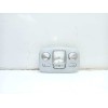 Recambio de luz interior para peugeot 2008 (--.2013) referencia OEM IAM 96781444PR  