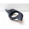Recambio de moldura para toyota c-hr referencia OEM IAM 74271F4010  