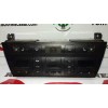 Recambio de mando climatizador para audi a6 berlina (4b2) 2.4 (121kw) referencia OEM IAM 4B0820043S 5HB007604 
