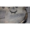 Recambio de motor limpia delantero para seat leon (1p1) reference referencia OEM IAM 1P0955024C 3397021538 1397220655