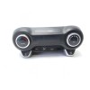 Recambio de mando climatizador para kia picanto (ja) attract referencia OEM IAM 97250G6CK0  