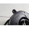Recambio de kit airbag para fiat stilo (192) 1.2 16v active referencia OEM IAM 04321238  