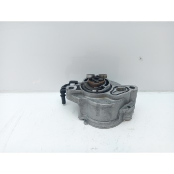 DEPRESOR FRENO / BOMBA VACIO D1562A 
