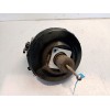 Recambio de servofreno para audi q7 (4l) 3.0 v6 24v tdi referencia OEM IAM 7L8612101  