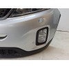 Recambio de morro completo para kia sorento referencia OEM IAM 664002P500  