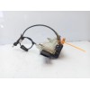Recambio de cerradura puerta delantera izquierda para citroën c3 1.4 hdi audace referencia OEM IAM 9135HH  