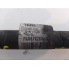 Recambio de transmision delantera izquierda para hyundai ix35 comfort 2wd referencia OEM IAM 495002Y830SJ  