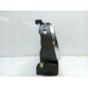 Recambio de cuadro instrumentos para peugeot 207 1.4 referencia OEM IAM 6103EJ  