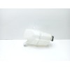 Recambio de deposito expansion para toyota rav 4 executive hybrid referencia OEM IAM 1647025050  