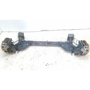 PUENTE TRASERO 55501BX65A 