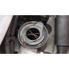 Recambio de motor completo para audi a3 (8l1) 1.6 referencia OEM IAM 06A103101F APG031338 APG