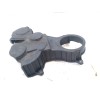 Recambio de tapa distribucion para kia ceed business referencia OEM IAM 213202U001  