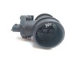 Recambio de caudalimetro para audi tt (8n3/8n9) 1.8 20v turbo referencia OEM IAM 0280218032  
