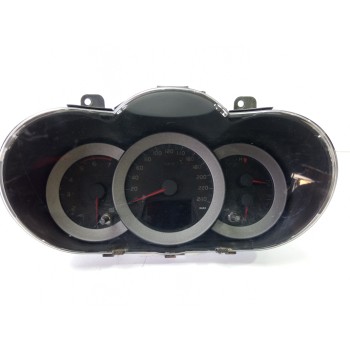 CUADRO INSTRUMENTOS 8380042D03 