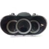 Recambio de cuadro instrumentos para toyota rav 4 (a3) 2.2 d-4d cat referencia OEM IAM 8380042D03  