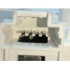 Recambio de luz interior para peugeot 2008 (--.2013) referencia OEM IAM 96781444PR  