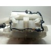 Recambio de calefaccion entera normal para toyota proace furgoneta (mdz_) 1.6 d4d (mdz2) referencia OEM IAM SU001A6432  