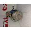 Recambio de motor arranque para hyundai i30 classic referencia OEM IAM 36100  