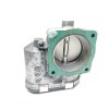 Recambio de caja mariposa para audi a4 berlina (8e) 1.8 20v turbo referencia OEM IAM 06B133062M 0280750009 