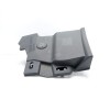 Recambio de moldura para toyota yaris hybrid active referencia OEM IAM 17311F3020  